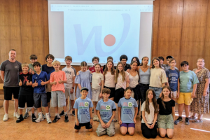 PV Gruppenfoto Bonn 1 1