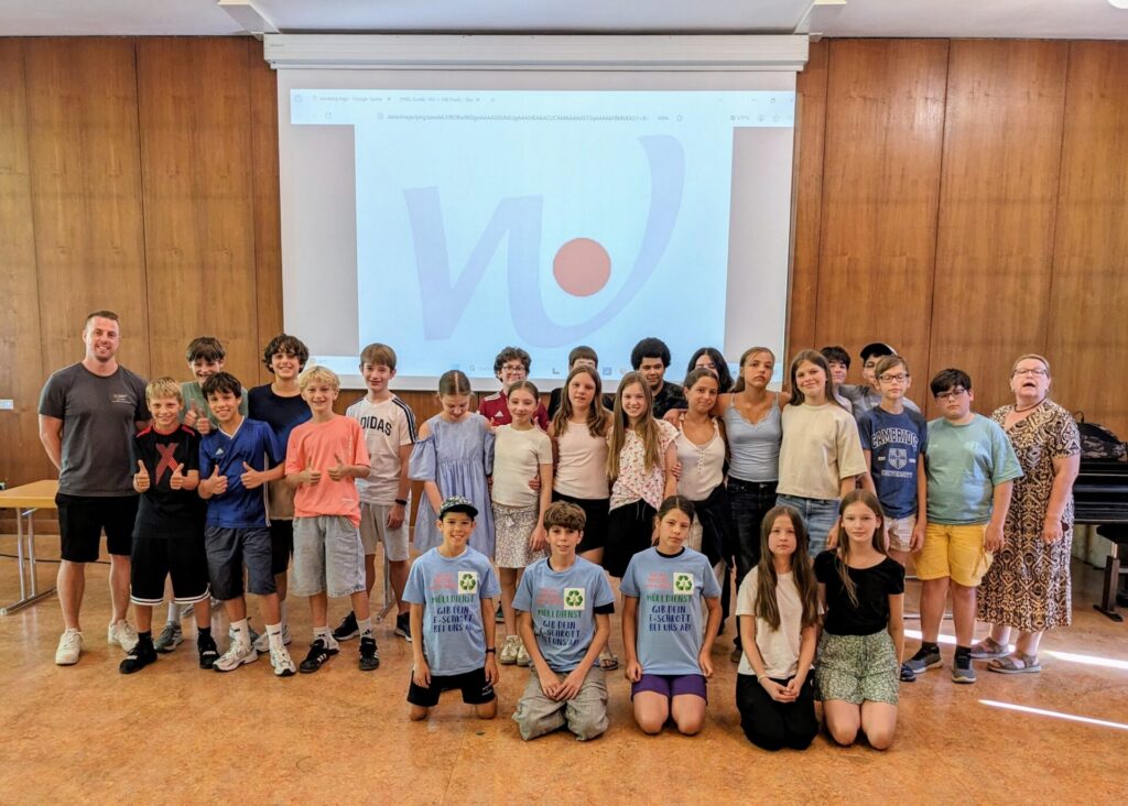 260729 Gruppenfoto Preisverleihung