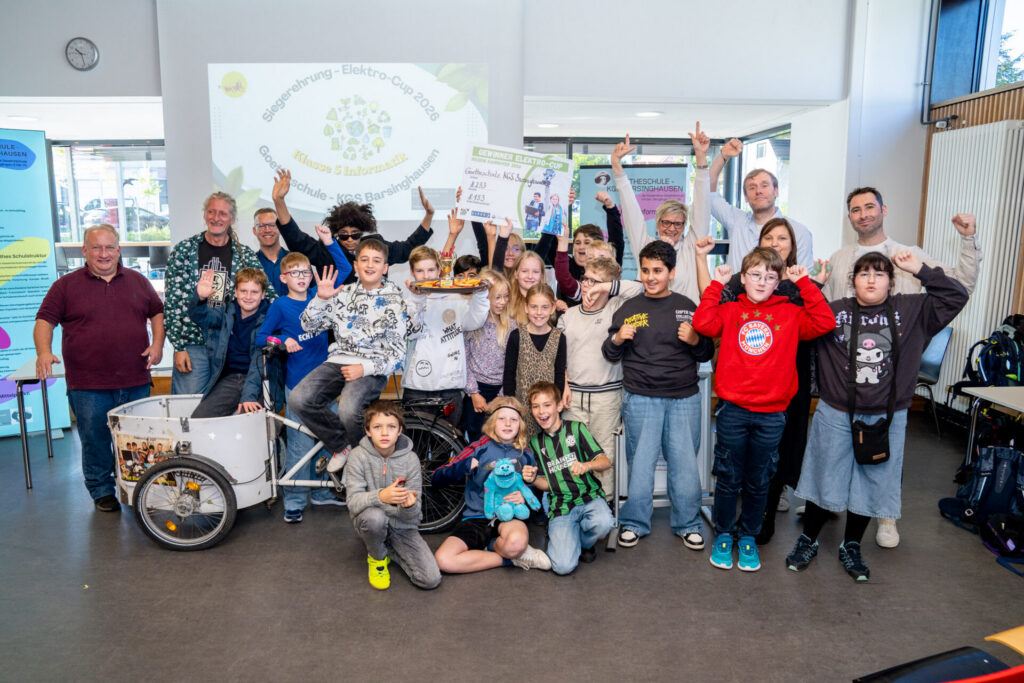20260925 Lavera E Cup Race Barsinghausen 03800 WEB