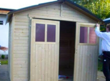 Evangelische Grundschule Paulus