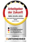 ADZ-Siegel