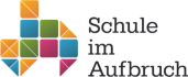 Schule im Aufbruch392x160