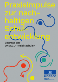 UNESCO PDF