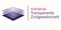 Transparente_Zivilgesellschaft-1160x580