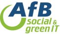 afb-shop