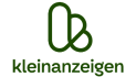Logo Kleinanzeigen