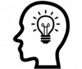 noun_Brainstorm_1997716
