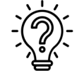 noun_Problem Solving_2139239
