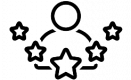 noun_experience_1568698