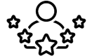 noun_experience_1568698