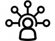 noun_experiences_2773671