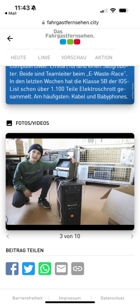 4ad615e3f7ed53af4d2c7e0d6e8c81d7
