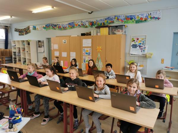 a1a6b6393c9f959191f1fa37a84fc38f